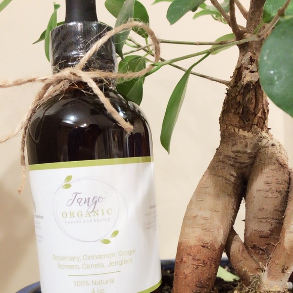 TANGO ORGANIC - Picture 2 of 5